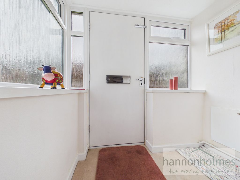 Property photo 2 of 29 Cam05283G0-Pr0145-Still001