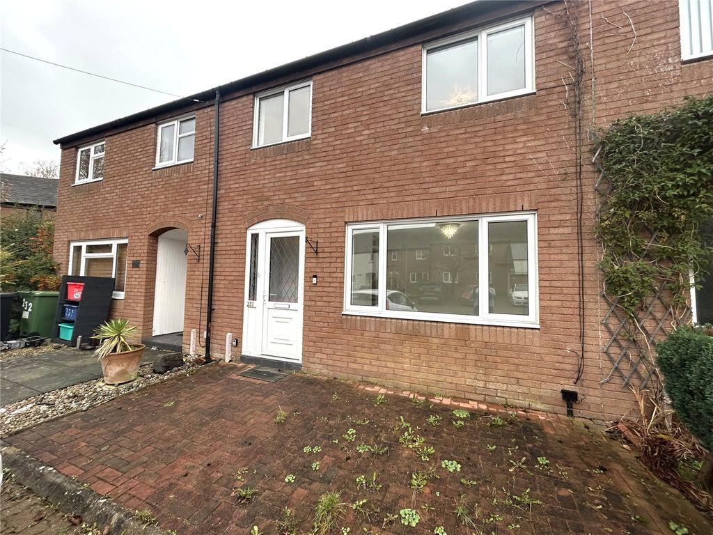 Property photo 1 of 16 Picture No. 01