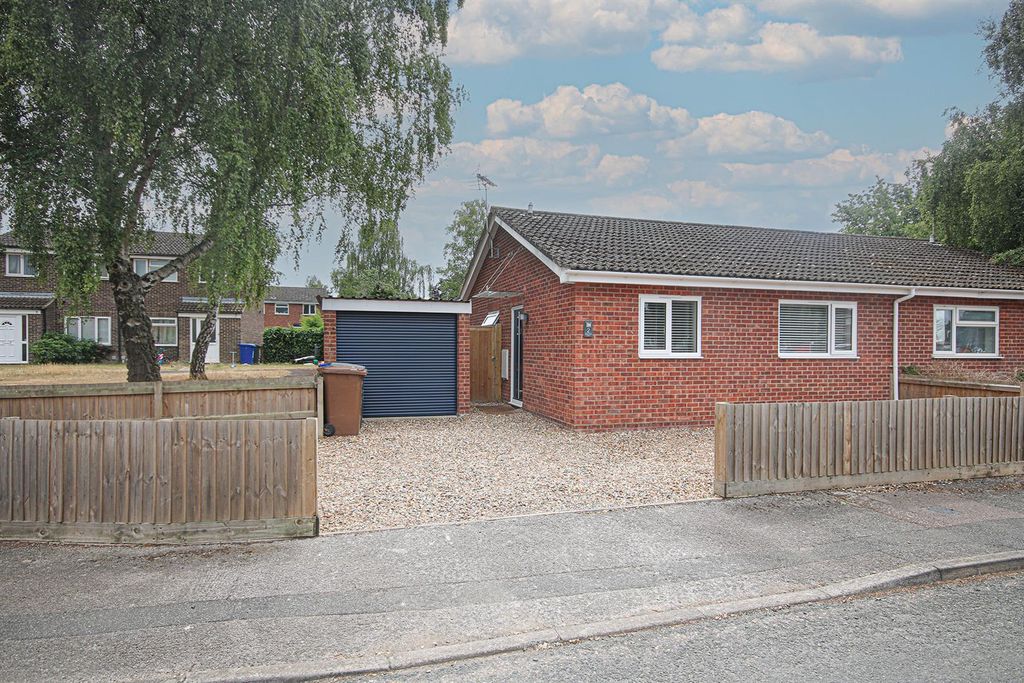 Property photo 1 of 17 Front 1.Jpg