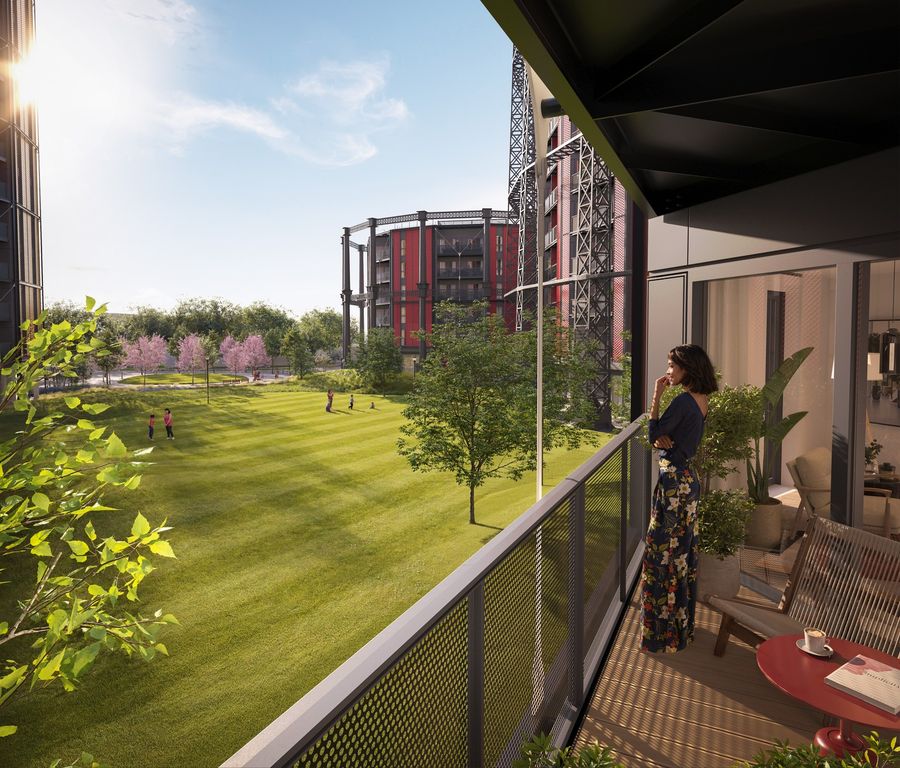 Property photo 2 of 11 Vb5509758_4059_Ext_View-21_Balcony_Final_1600x1365.Jpg