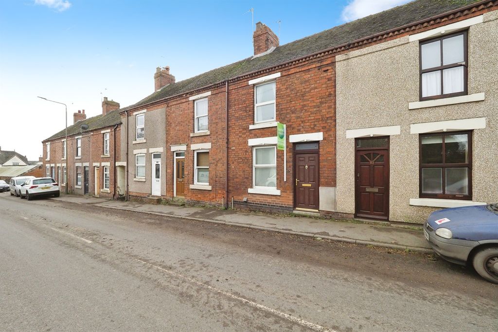 Property photo 1 of 17