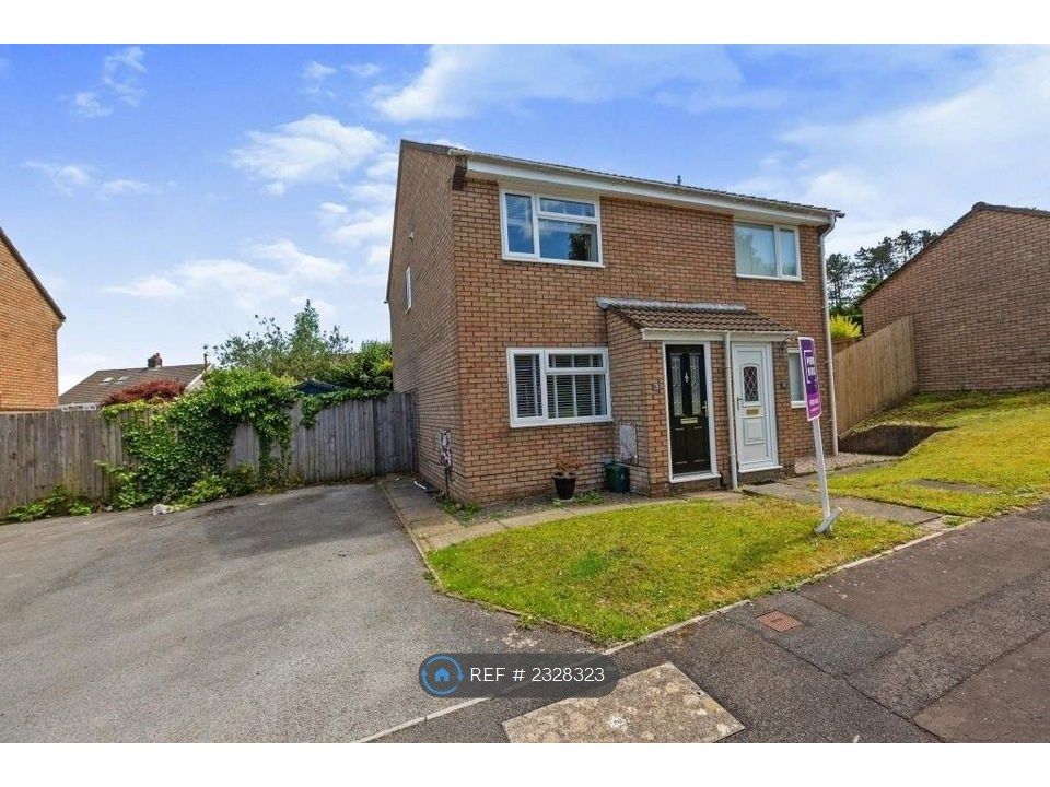 Property photo 1 of 1