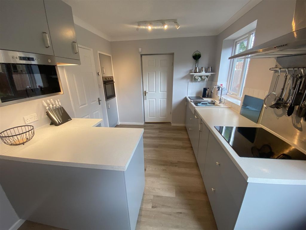 Property photo 3 of 12 Img_1900.Jpeg