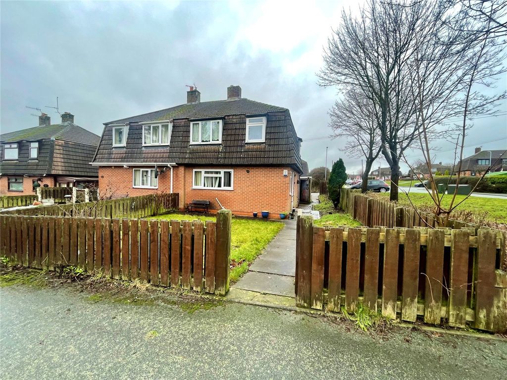 Property photo 2 of 15 Picture No. 02