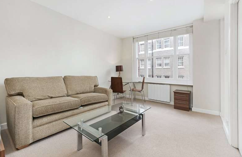 Property photo 1 of 5