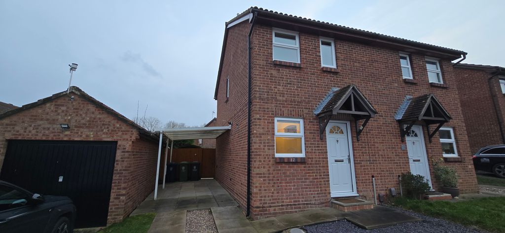 Property photo 1 of 10