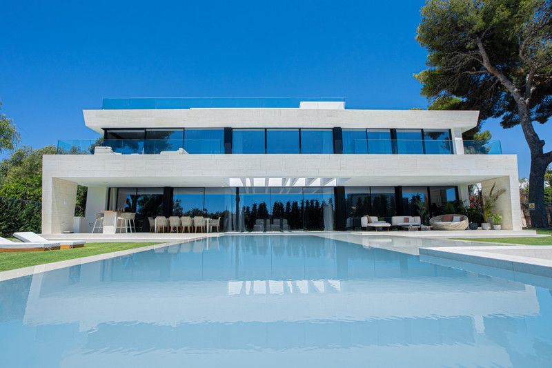 Property photo 3 of 31