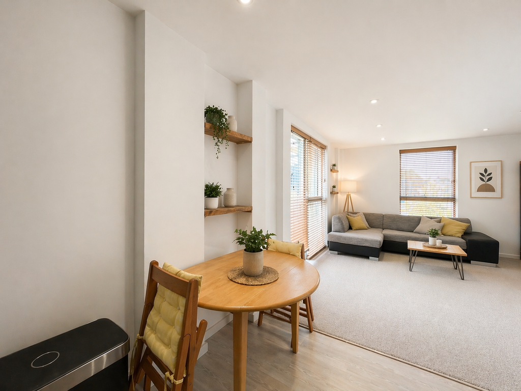 Property photo 3 of 8