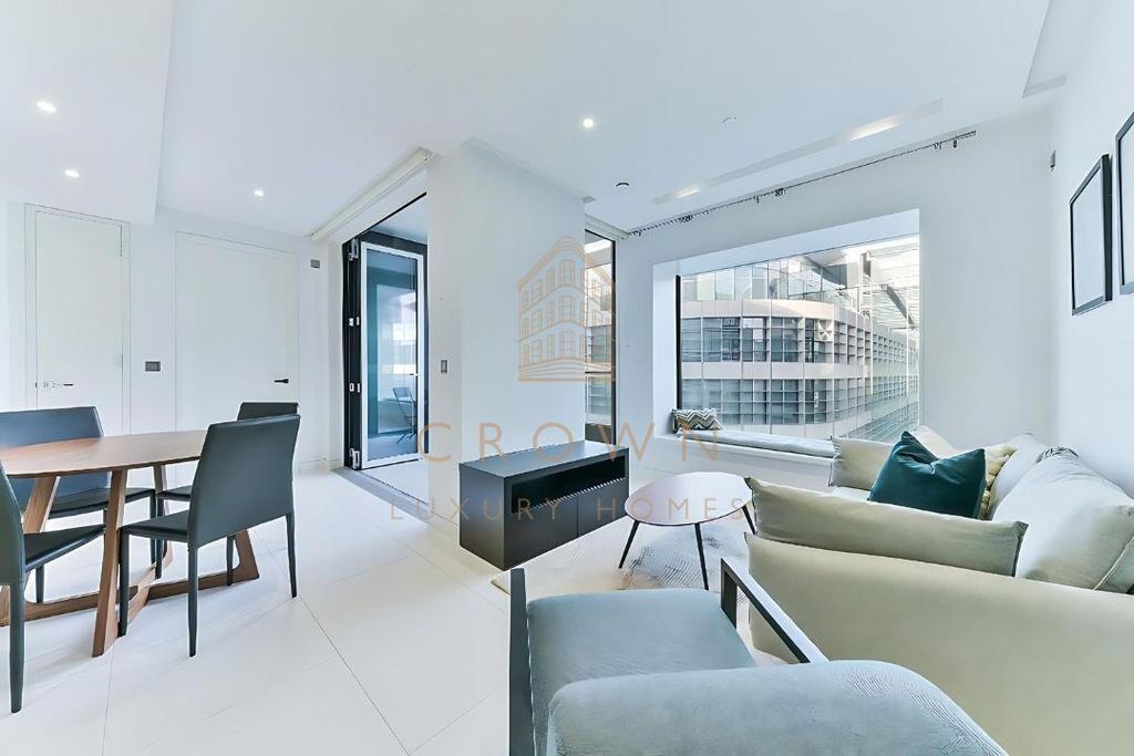 Property photo 1 of 18 Sq-1019 (3).Jpg