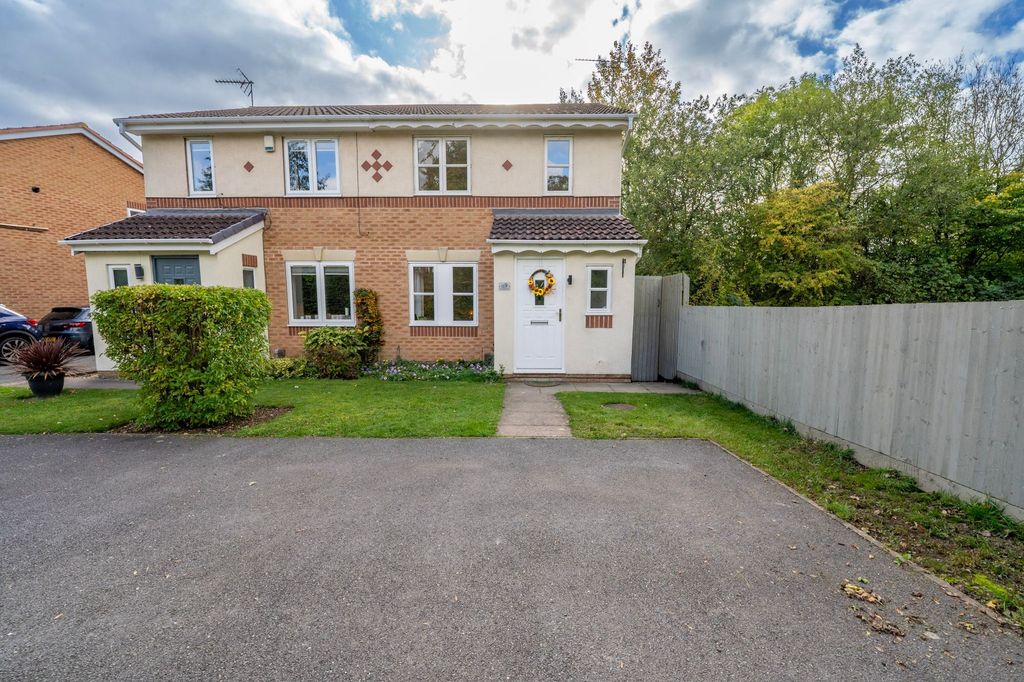 Property photo 1 of 21