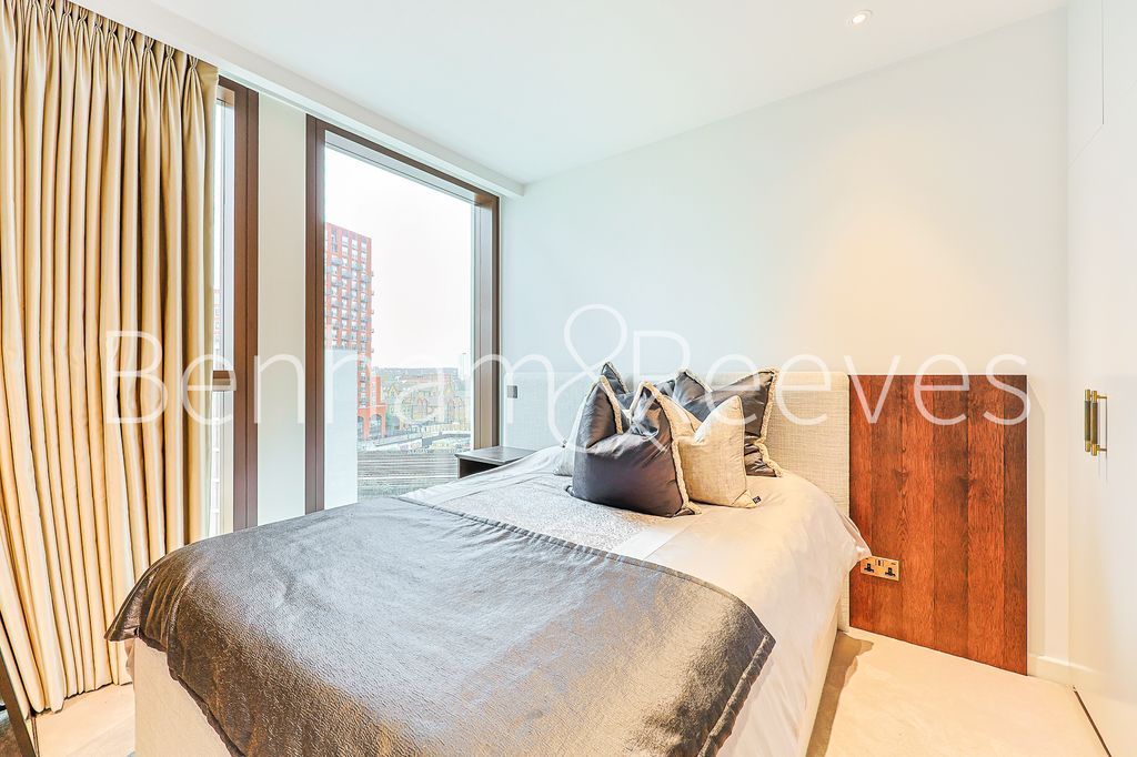 Property photo 3 of 26