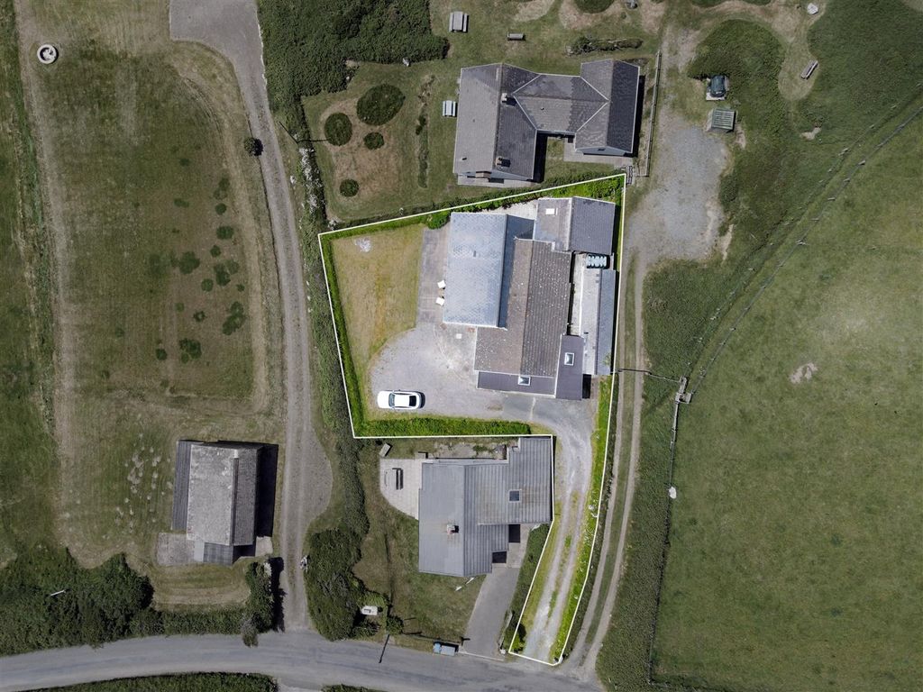 Property photo 3 of 19 Dji_0174-Edit.Jpeg