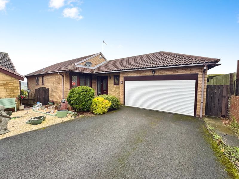 Property photo 1 of 17 Photo 6