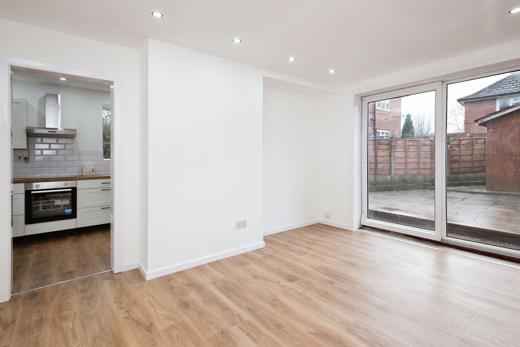 Property photo 2 of 11 Other