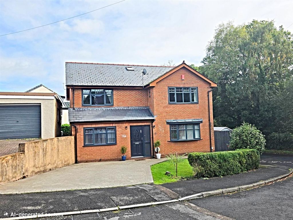 Property photo 1 of 36