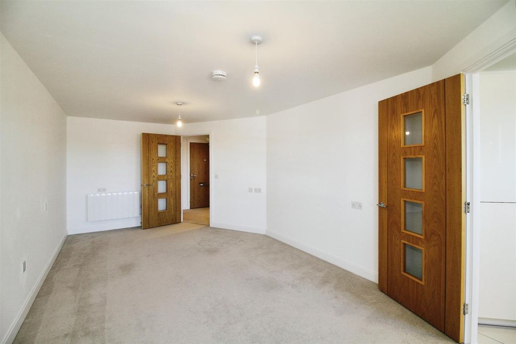 Property photo 3 of 27 1385d2B4-8Cf4-Ed11-8849-6045Bdd0E669.Jpg