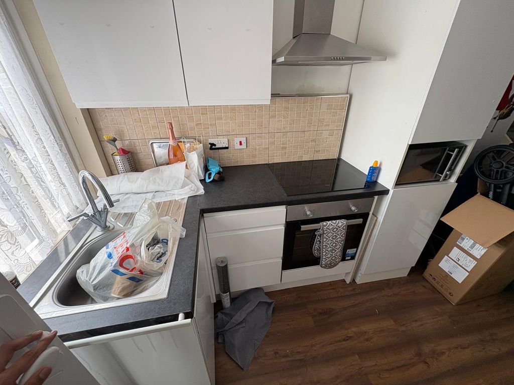 Property photo 1 of 4 Img-20250601-Wa0014