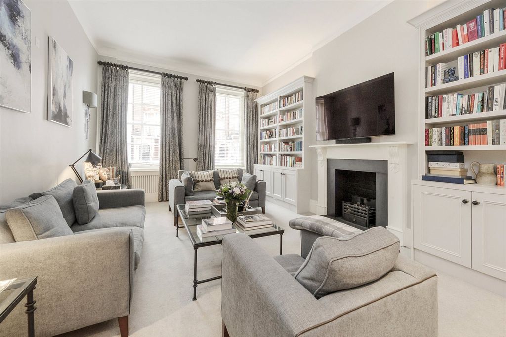 Property photo 2 of 10 Reception Room