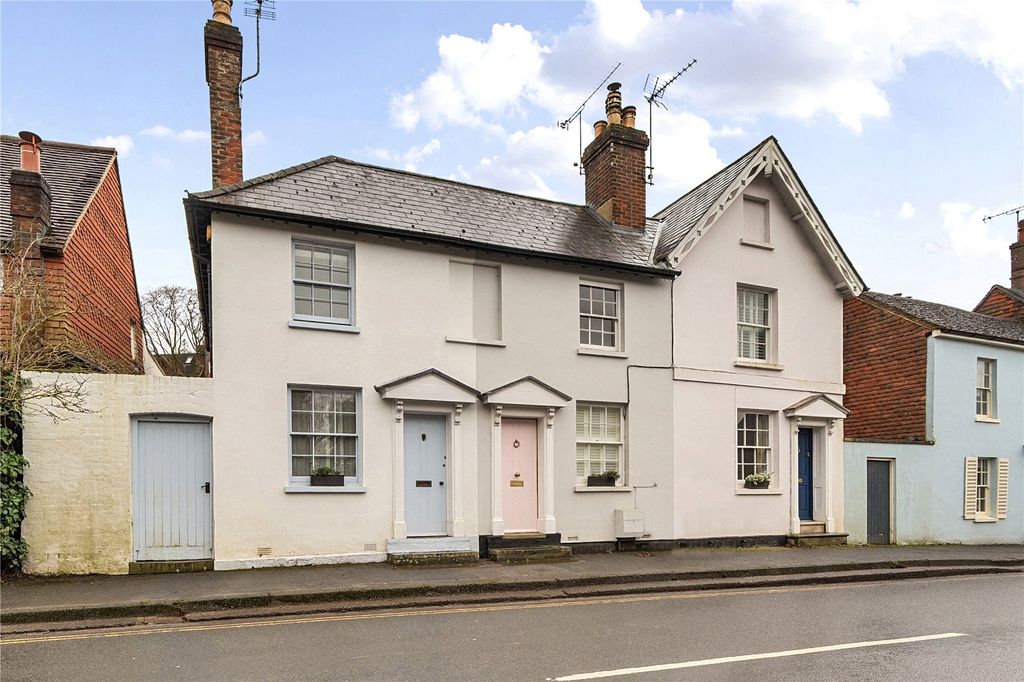 Property photo 1 of 19 Picture No. 36