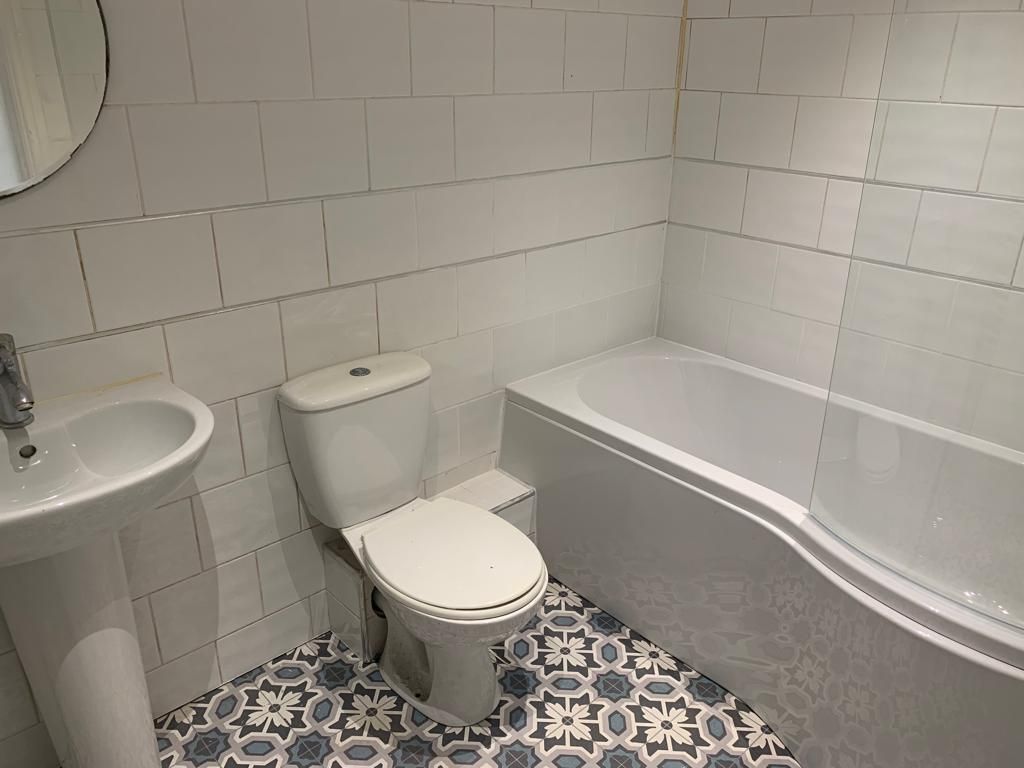 Property photo 3 of 9 Loo9Rjosz0Kjvrc46Iynxq.Jpg