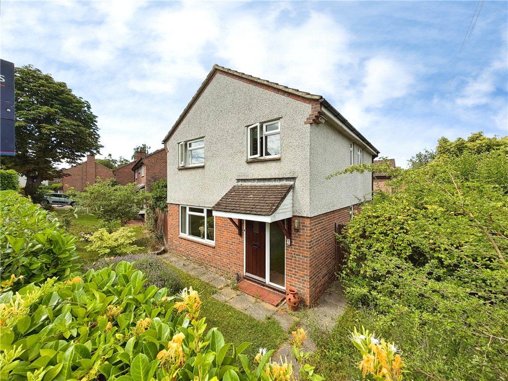 Property photo 1 of 15 Picture No. 27