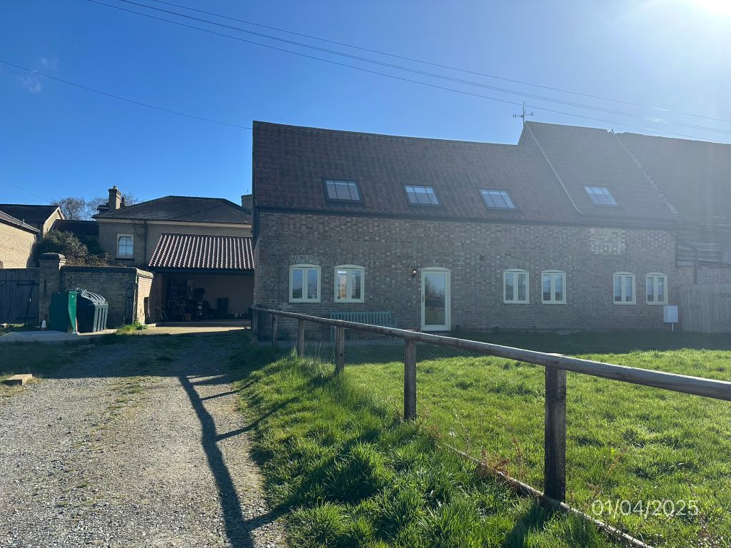 Property photo 1 of 1 Img_6772
