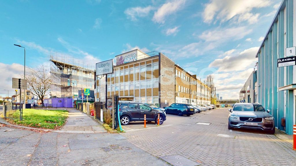 Property photo 3 of 10 Picture No. 03