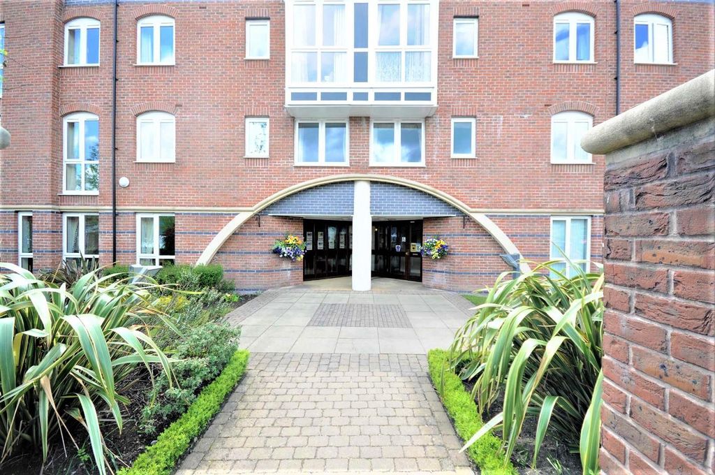 Property photo 3 of 20 Aua9Znzwouc8Do3Kl09Uvq.Jpg