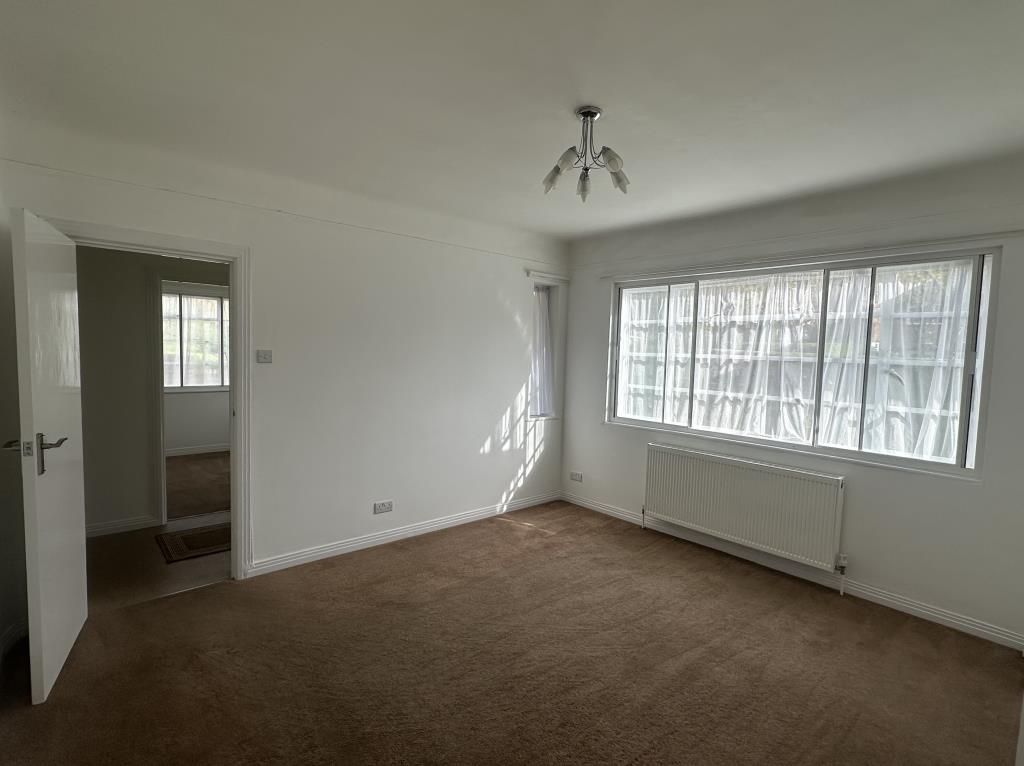 Property photo 2 of 13 Reception