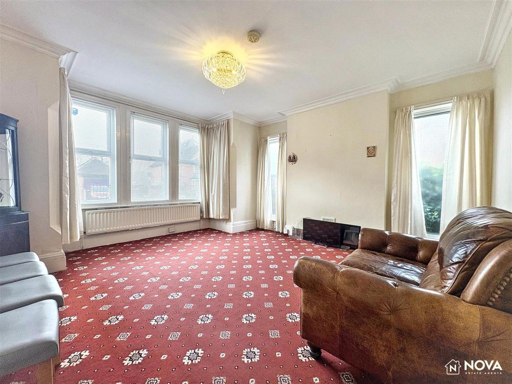 Property photo 3 of 34 Img_8744.Jpg