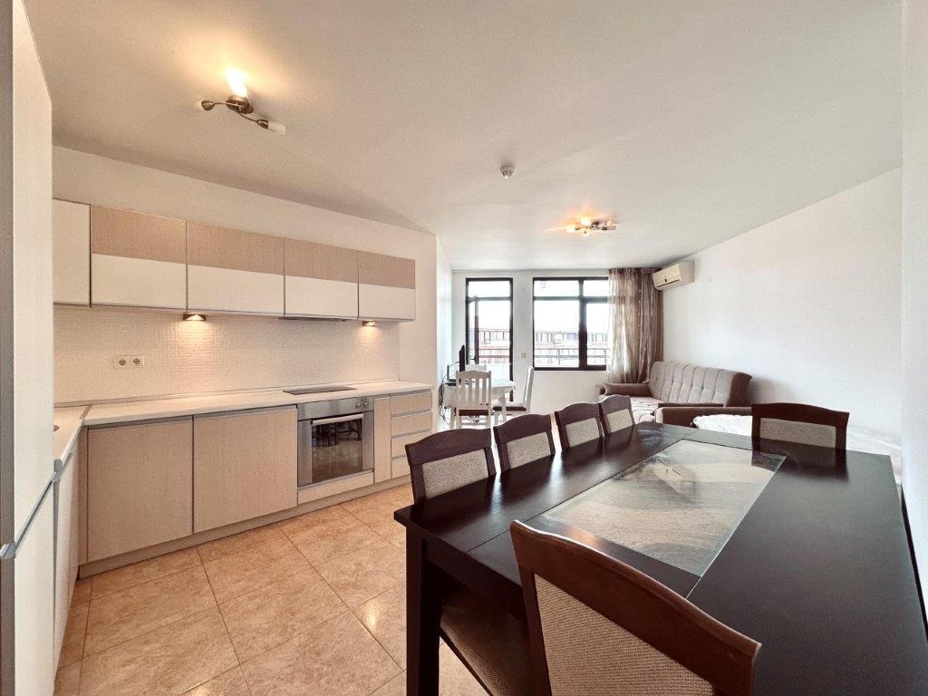 Property photo 1 of 35