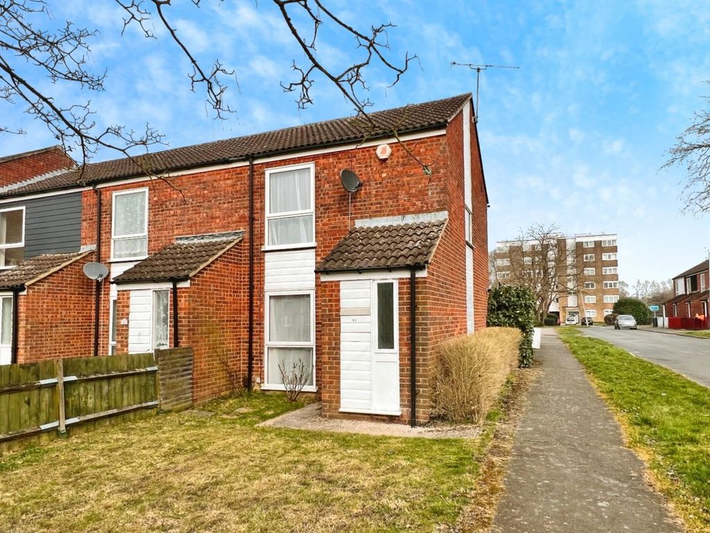 Property photo 1 of 16