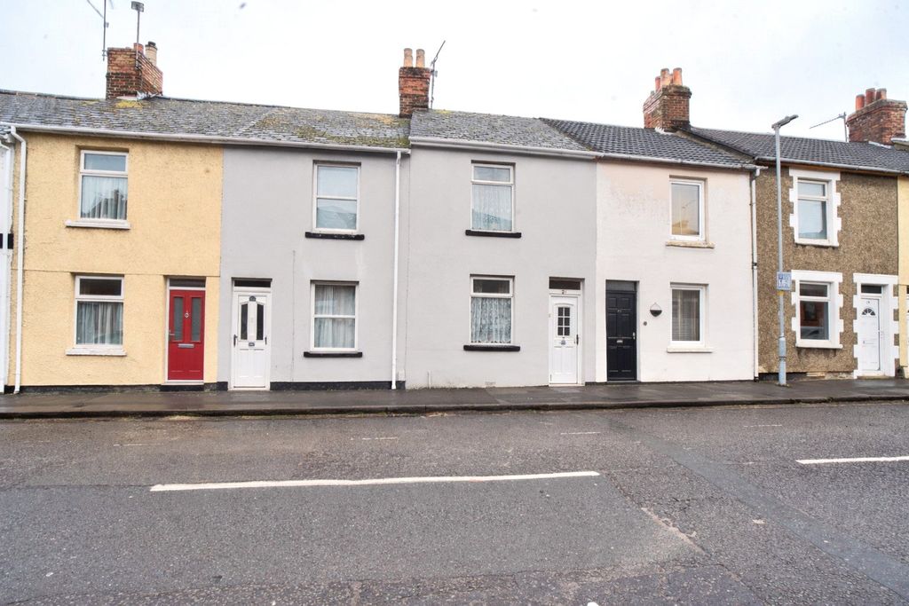 Property photo 1 of 2 Picture No. 02