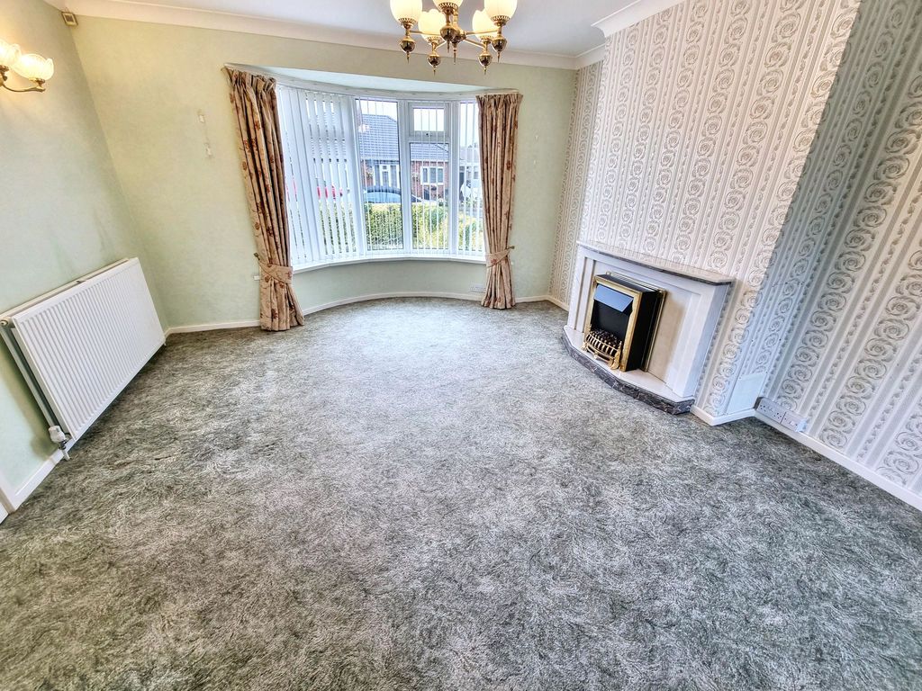 Property photo 3 of 11 Photo 9