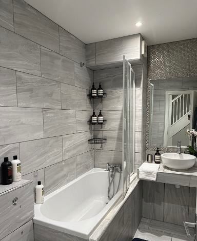 Property photo 2 of 2