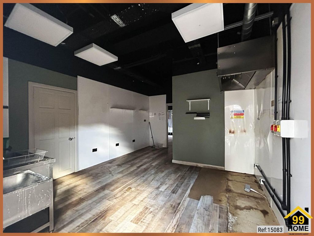 Property photo 2 of 3 Photo 1