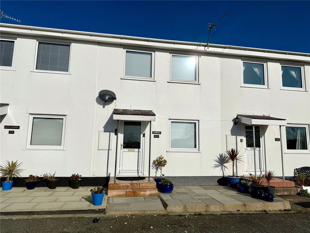 Property photo 1 of 13 Picture No. 18