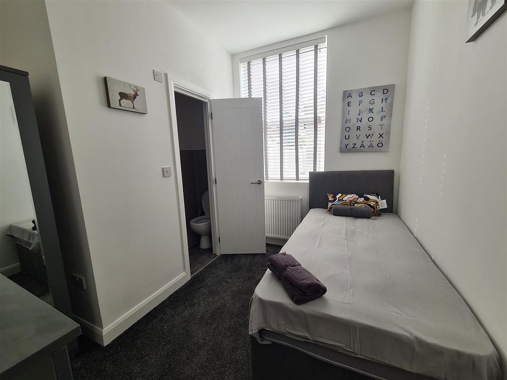 Property photo 1 of 6 20230908_102138.Jpg