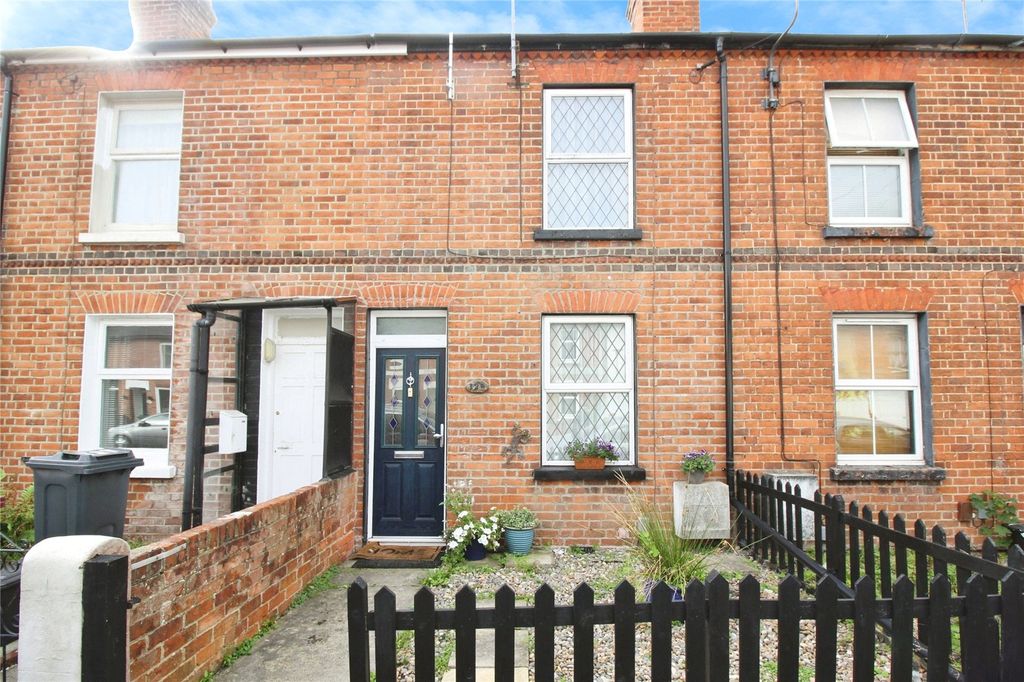 Property photo 1 of 8 Picture No. 08