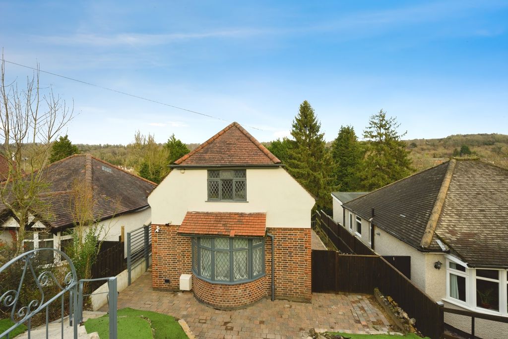 Property photo 1 of 20 Pbox-Img.Jpg