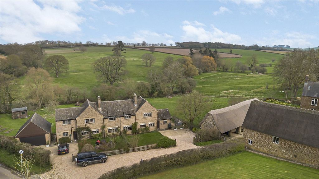 Property photo 3 of 13 Aerial View