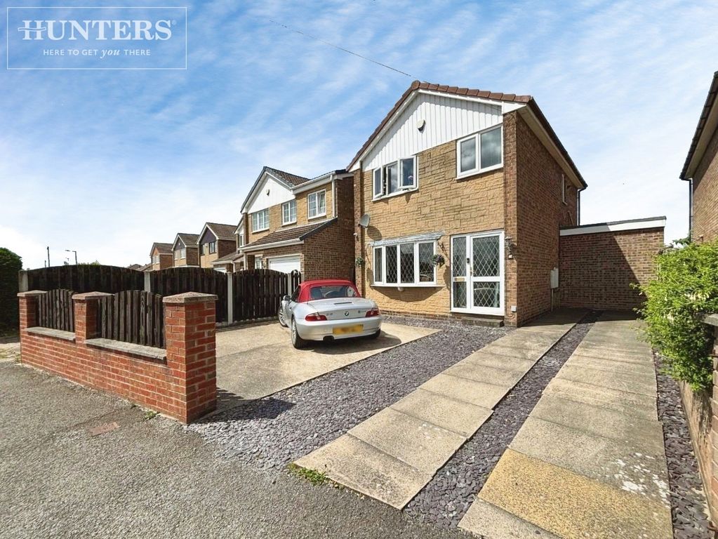 Property photo 1 of 14 Pbox-Img.Jpg