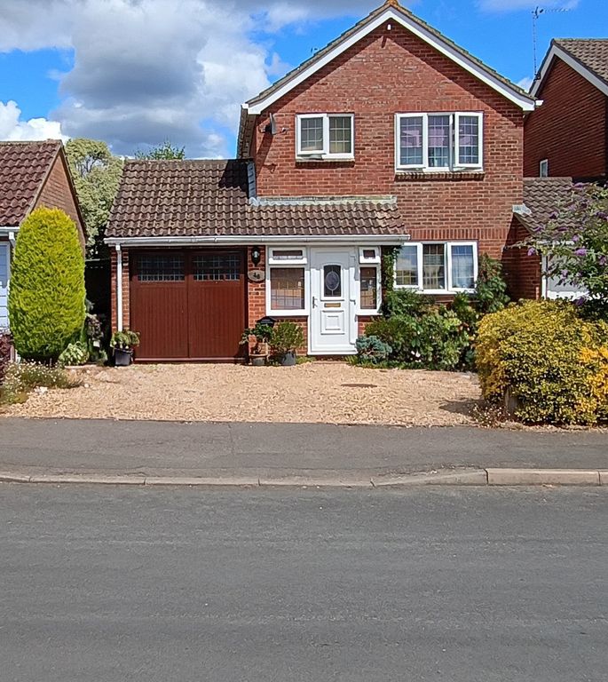 Property photo 1 of 5 1