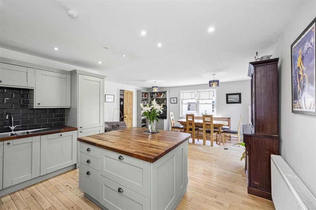 Property photo 2 of 35 1-17.Jpg