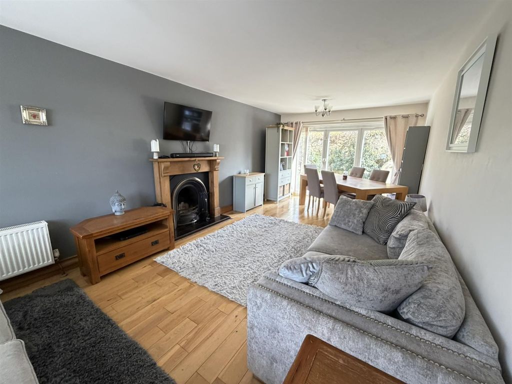 Property photo 2 of 26 Img_3164.Jpeg