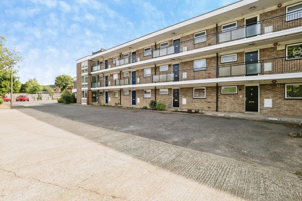 Property photo 1 of 13 Pbox-Img.Jpg
