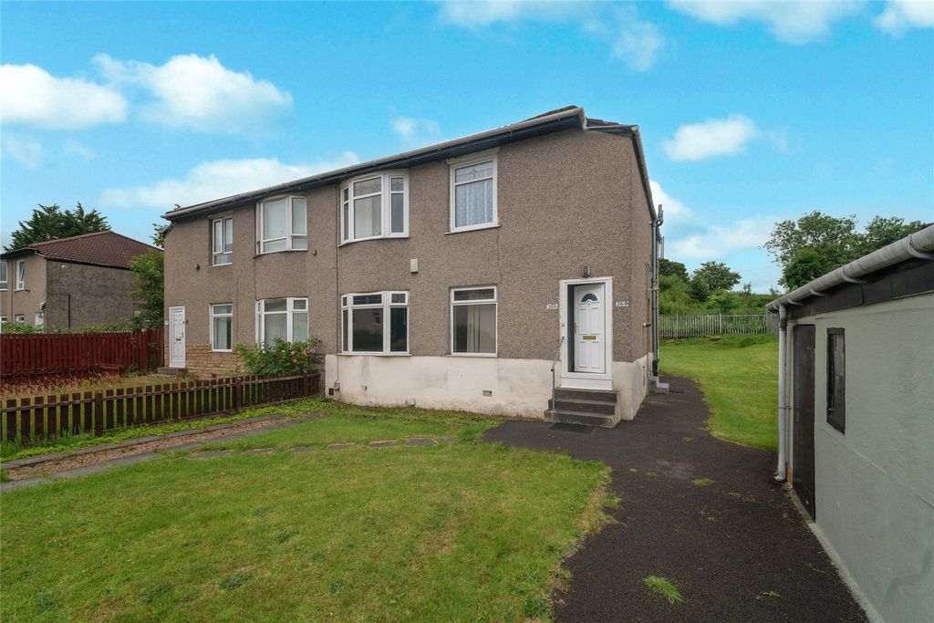 Property photo 1 of 21 Picture No. 22