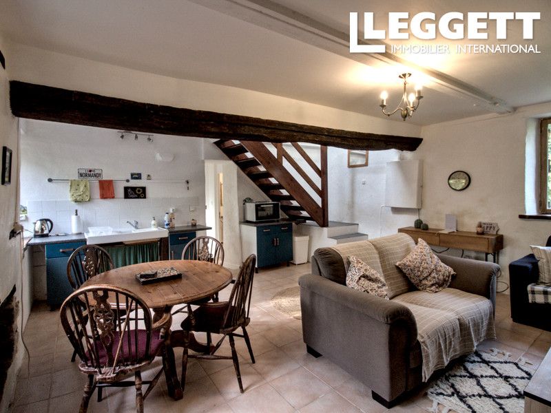 Property photo 2 of 10