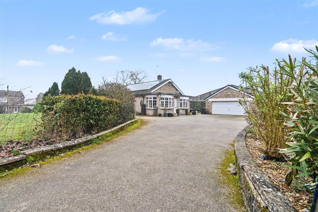 Property photo 1 of 43 Front Elevation