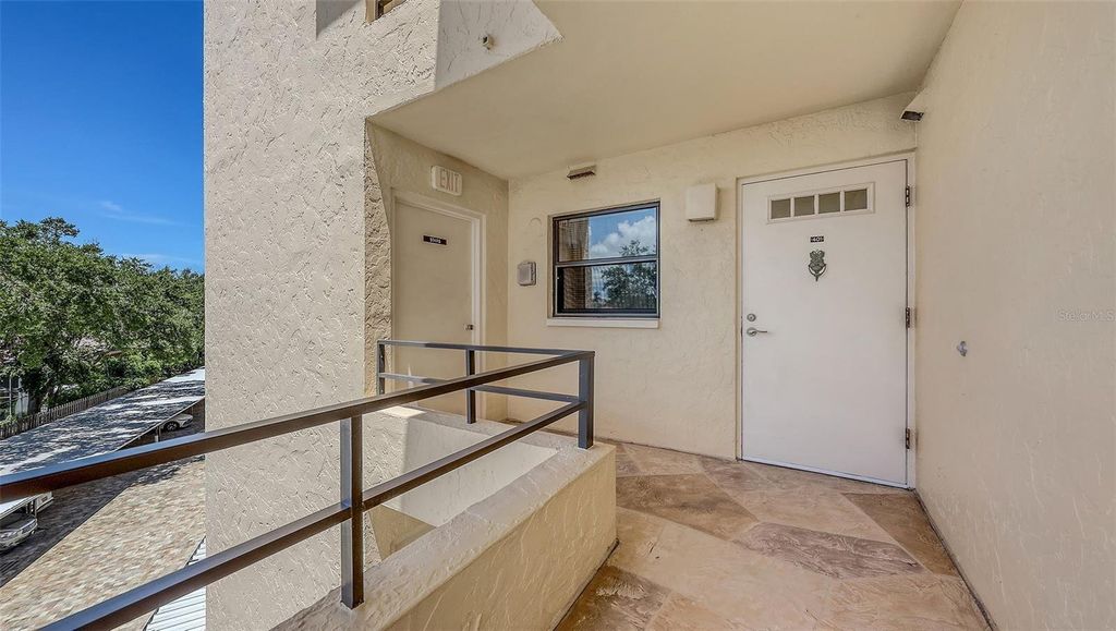 Property photo 3 of 19 <Alttext/>